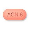family-24rx-Aceon