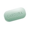 family-24rx-Cardura