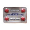 family-24rx-Caverta
