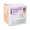 family-24rx-Cefadroxil