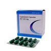 family-24rx-Cephalexin