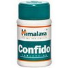 family-24rx-Confido