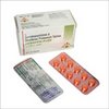 family-24rx-Diclofenac