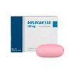family-24rx-Diflucan