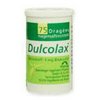 family-24rx-Dulcolax