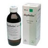 family-24rx-Duphalac