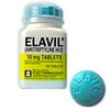 family-24rx-Elavil