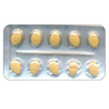 family-24rx-Erectafil