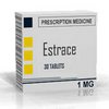family-24rx-Estrace