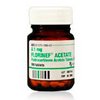 family-24rx-Florinef