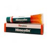 family-24rx-Himcolin