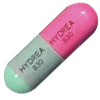 family-24rx-Hydrea