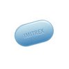 family-24rx-Imitrex