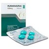 family-24rx-Kamagra