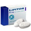 family-24rx-Lipitor