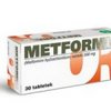 family-24rx-Metformin
