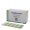 family-24rx-Nitrofurantoin