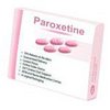 family-24rx-Paroxetine