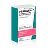 family-24rx-Periactin