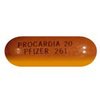 family-24rx-Procardia