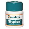family-24rx-Styplon