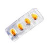 family-24rx-Tadacip