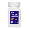 family-24rx-Tricor