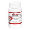 family-24rx-Vytorin