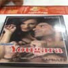 family-24rx-Yougara