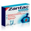 family-24rx-Zantac