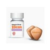 family-24rx-Zocor