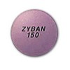 family-24rx-Zyban