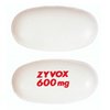 family-24rx-Zyvox
